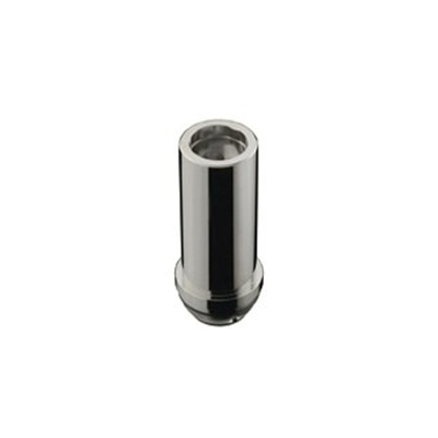 Hansgrohe Verhogingsset - 60mm