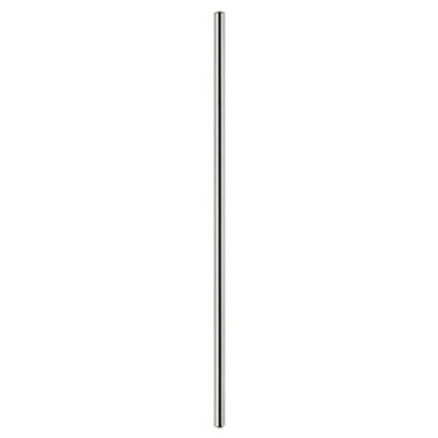 Axor Divers barre de douche 22mm pour Showerpipe 145cm chrome