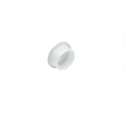 Hansgrohe Drossel begrenzing - voor ecostat - wit