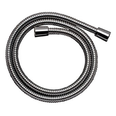 Hansgrohe AXOR Montreux flexible de douche 1/2x125cm chrome