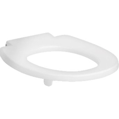 Ideal Standard Contour 21 lunette de WC Blanc