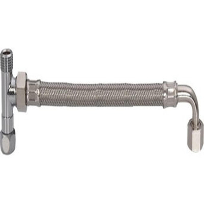 Ideal Standard Ceraplus pièce pour robinet