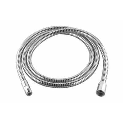 Dornbracht Universeel flexible de douche métal 175cm 175cm 1/2 x3/8 platine mat