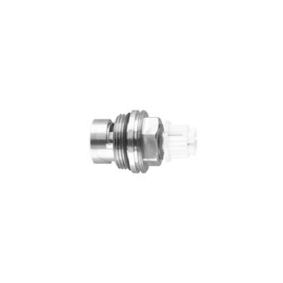 Dornbracht cartouche céramique 1/2 fermeture à droite freinée