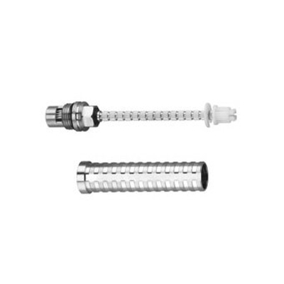 Dornbracht Divers mécanisme intérieur céramique 1/2" droit