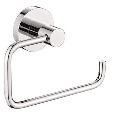 Plieger Vigo porte-rouleau de WC brossé