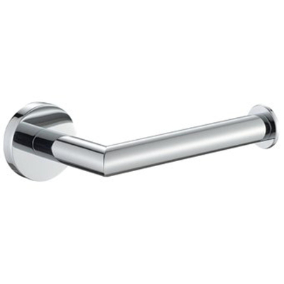 Plieger Vigo porte-rouleau de réserve chrome