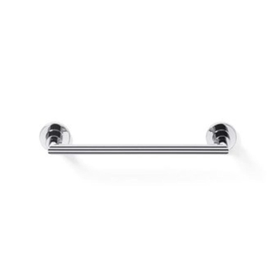 Dornbracht Tara barre d'appui de baignoire 30cm chrome