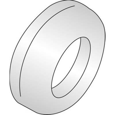 Plieger