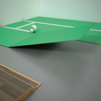 Magnum Microfoil Plaque d'isolation PS 6m2 6x500x1200mm 10 pièces