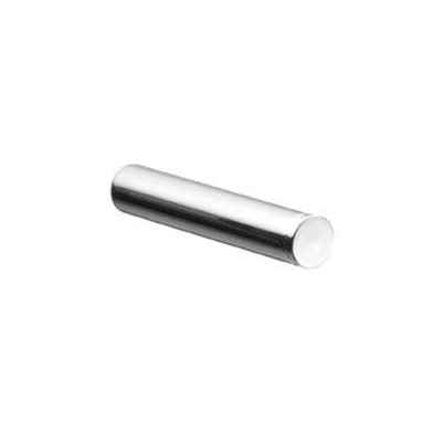 Emco Rondo 2 porte-rouleau de réserve chromé