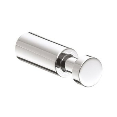 Emco Polo crochet porte-serviette 50mm chrome