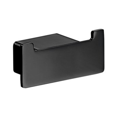 Emco Loft Double crochet Noir