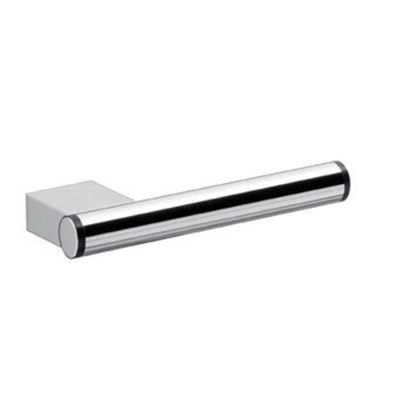 Emco System 2 porte-rouleau de réserve chromé