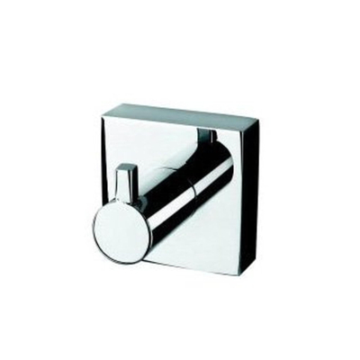 Geesa Nexx Patère Chrome