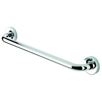 Geesa Luna porte-serviettes 45cm