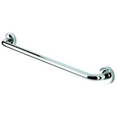 Geesa Luna porte-serviettes 60cm