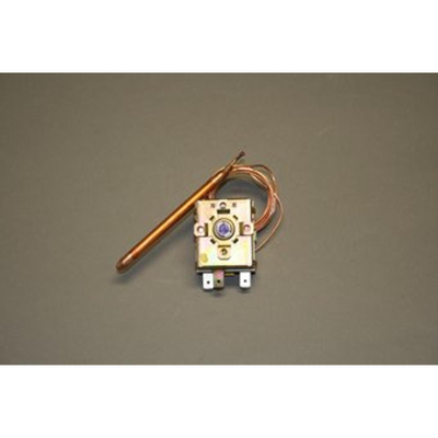 Nefit thermostat de chaudière 60° v t 21/32 h/v