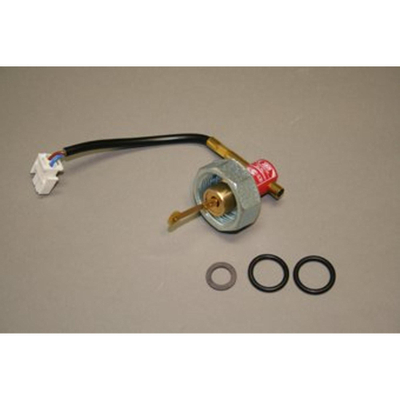 Nefit Ketel stromingsschakelaar voor cv Bosch 73111