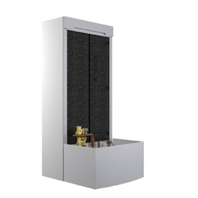 Nefit Trendline chauffe-eau à accumulation à chargement rapide