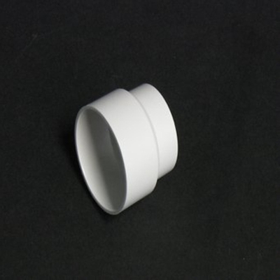 Wisa Reduceur pour colonne d'évacuation mi-hauteur