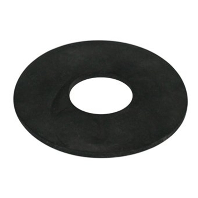 Wisa clapet de fond pour 200/201 69mm
