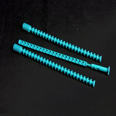 Wisa 2121 goupilles pour panneau de commande