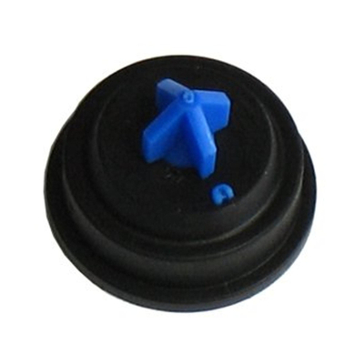 Wisa membrane et plaque de support pour flotteur/valve flotteur