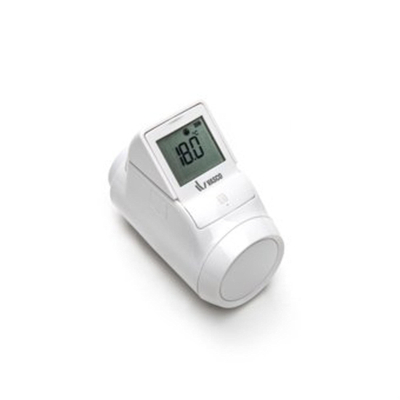 Vasco Climate Control RF Thermostat de radiateur