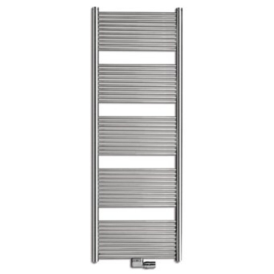 Vasco Malva BSM S designradiator 750x1959 mm 1483 watt wit