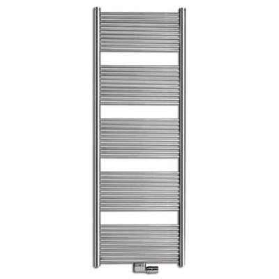 Vasco Bonsai BSRM S designradiator 600x1338mm 816W zwart (M300)