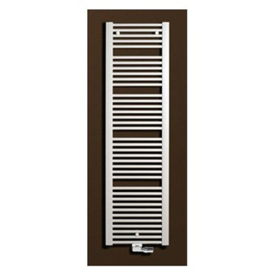 Vasco Prado HX designradiator 600x1802mm 1117W zwart