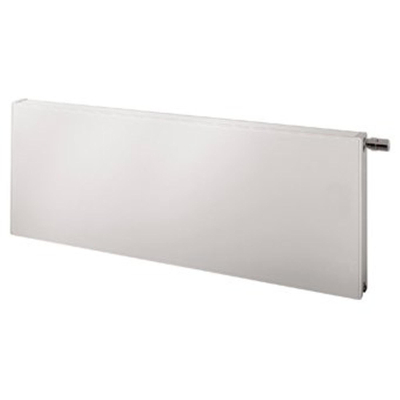 Vasco Flatline Radiateur panneau type 21 40x60cm 548watt plat blanc texture (S600)