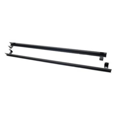 Vasco muurbevestiging 2020mm S600