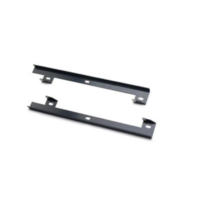 Vasco fixation murale 650mm S600