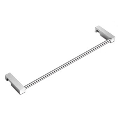 Vasco Alu-Zen Support serviettes 450mm aluminium