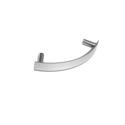 Vasco porte-serviettes rond matchroom