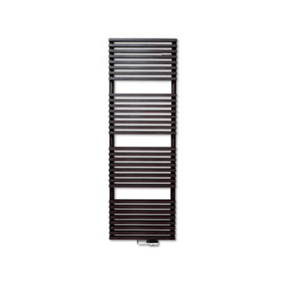 Vasco Zana zbd Radiateur 50x150.4cm n32 raccord 1188 976watt anthracite