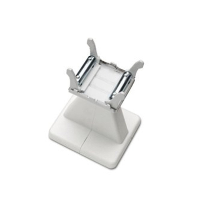 Vasco Flatline pieds télescopiques T22 / T33 par set de 3 pièces pour radiateur longueur >1200mm sol en béton