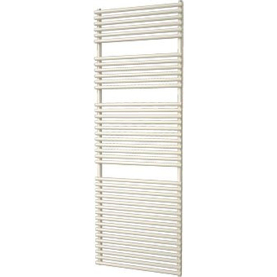 Plieger Florian Nxt Radiateur design horizontal simple 1710x600mm 975watt pergamon