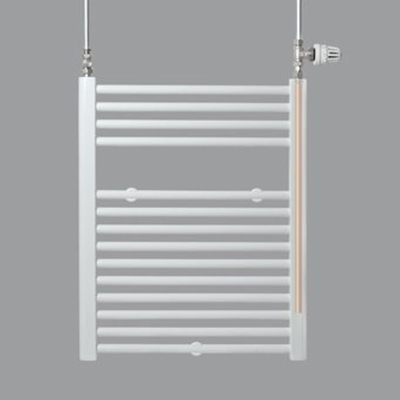 Plieger tube de circulation universelle 174cm recoupable