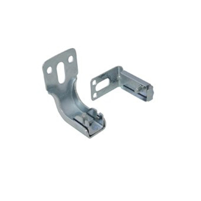 Walraven BIS support de radiateur réglable long L=90mm OS2 7504