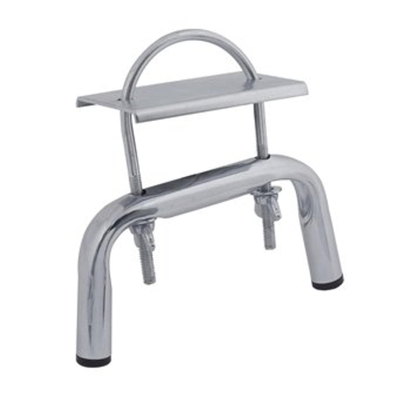 Walraven BIS pied pour radiateur à éléments KBV