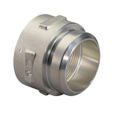 Uponor adaptateur fileté rs 2 bu rs2