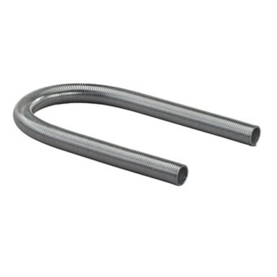 Uponor ressort de flexion extérieur 16 mm