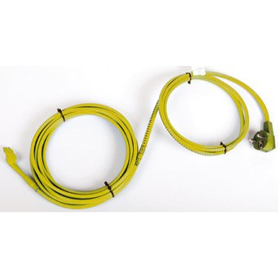 Magnum Ideal Câble chauffant 230V 60W longueur 6m