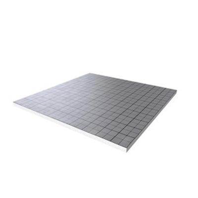 Magnum plaque d'isolation tacker 30kPa 20mm colis= 10m²