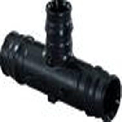 Uponor Pe xa q&e ppsu master pièce 25x16x20mm