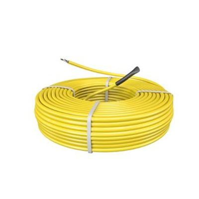 Magnum Cable elektrische vloerverwarming excl.klokthermostaat 171m 2900W