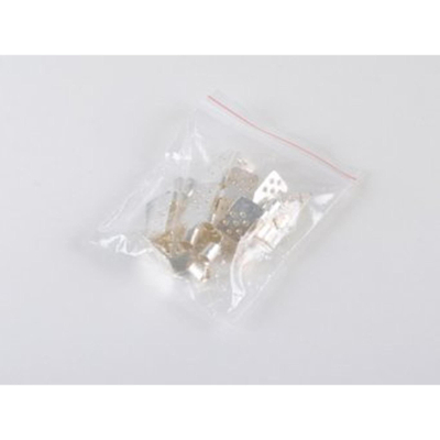 Magnum Microfoil kit de connexion et de raccordement pour 10m2 de feuille